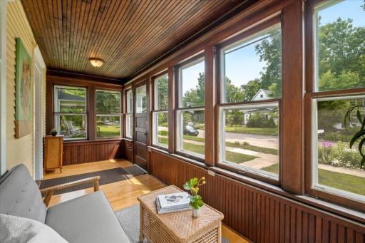 3136 29th Avenue S, Minneapolis, MN 55406