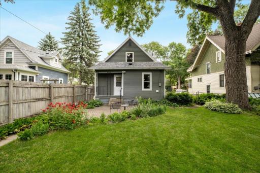 3136 29th Avenue S, Minneapolis, MN 55406