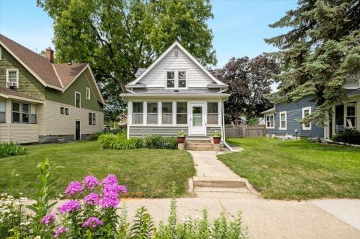 3136 29th Avenue S, Minneapolis, MN 55406