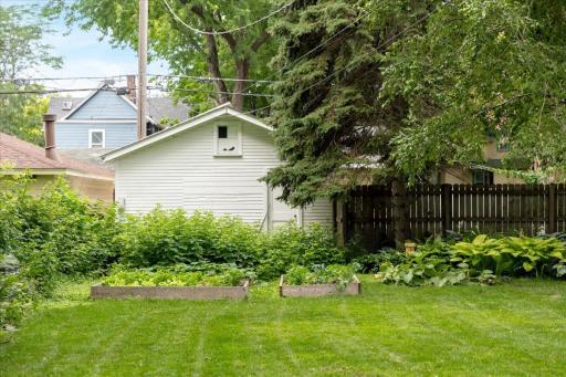 3136 29th Avenue S, Minneapolis, MN 55406