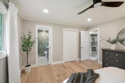193 Ridgeview Drive, Wayzata, MN 55391