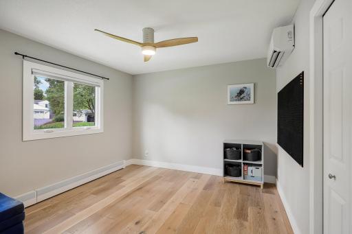193 Ridgeview Drive, Wayzata, MN 55391