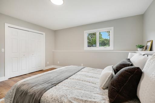 193 Ridgeview Drive, Wayzata, MN 55391