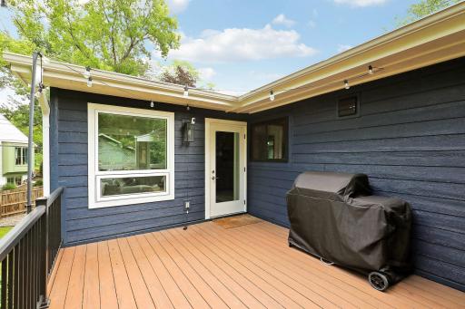193 Ridgeview Drive, Wayzata, MN 55391