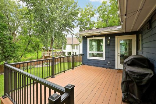 193 Ridgeview Drive, Wayzata, MN 55391