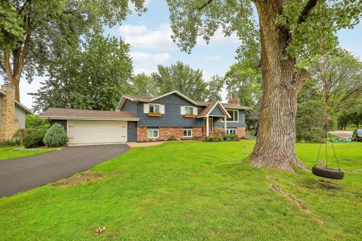 193 Ridgeview Drive, Wayzata, MN 55391