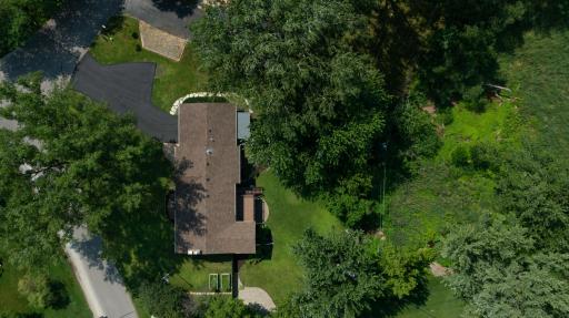 193 Ridgeview Drive, Wayzata, MN 55391