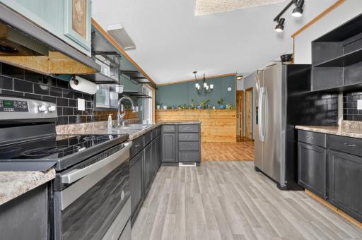 210 Fir Street, Floodwood, MN 55736