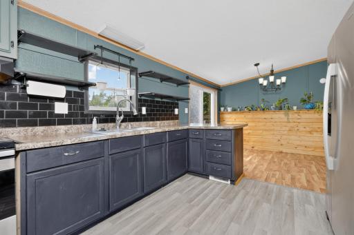 210 Fir Street, Floodwood, MN 55736