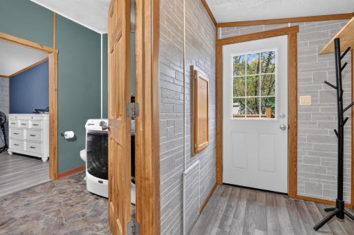 210 Fir Street, Floodwood, MN 55736