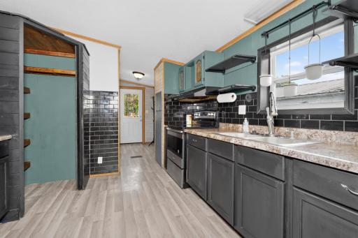 210 Fir Street, Floodwood, MN 55736