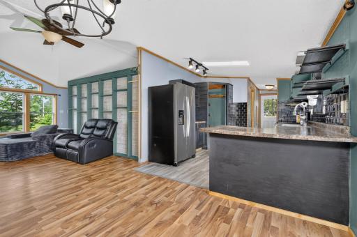 210 Fir Street, Floodwood, MN 55736
