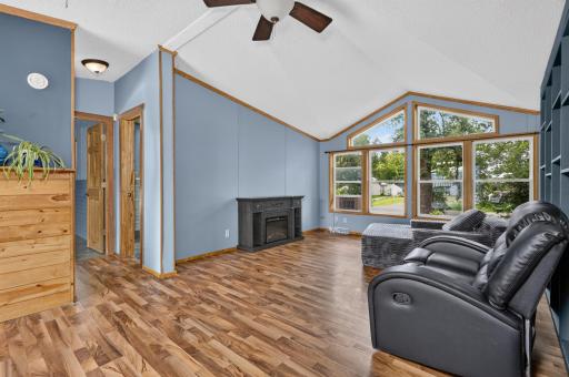 210 Fir Street, Floodwood, MN 55736