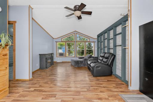 210 Fir Street, Floodwood, MN 55736