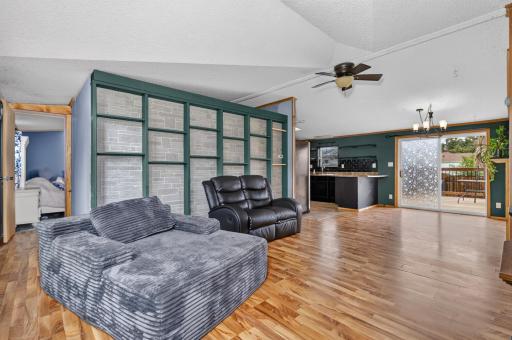 210 Fir Street, Floodwood, MN 55736