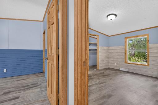 210 Fir Street, Floodwood, MN 55736