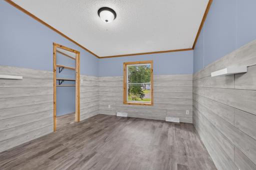 210 Fir Street, Floodwood, MN 55736