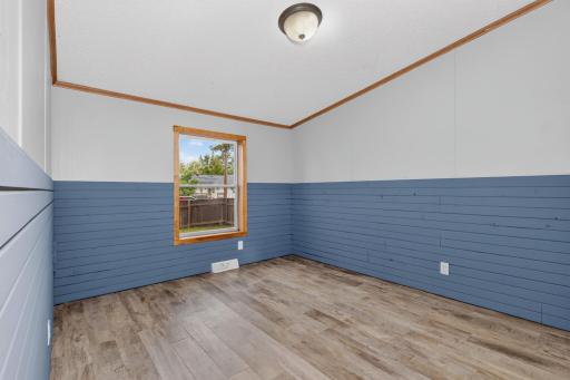 210 Fir Street, Floodwood, MN 55736
