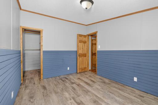 210 Fir Street, Floodwood, MN 55736