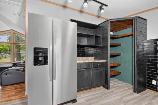 210 Fir Street, Floodwood, MN 55736