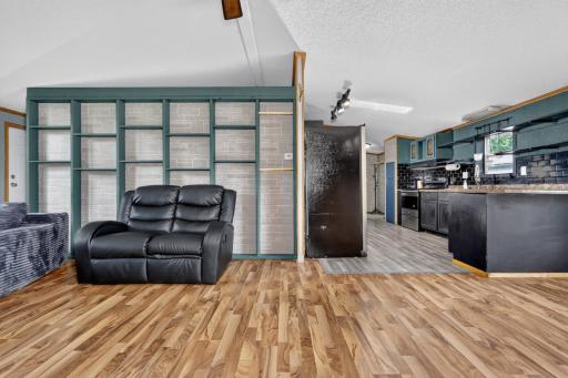 210 Fir Street, Floodwood, MN 55736