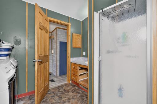 210 Fir Street, Floodwood, MN 55736
