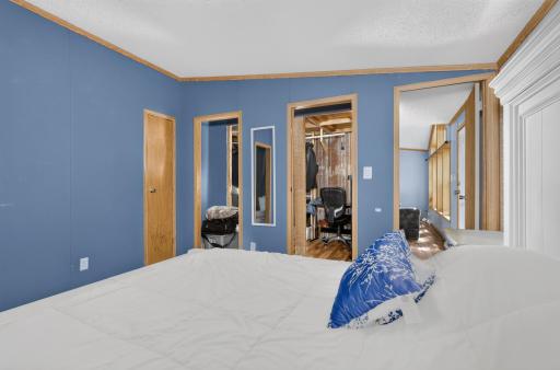 210 Fir Street, Floodwood, MN 55736