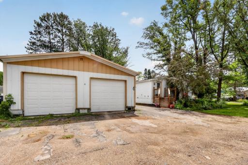 210 Fir Street, Floodwood, MN 55736