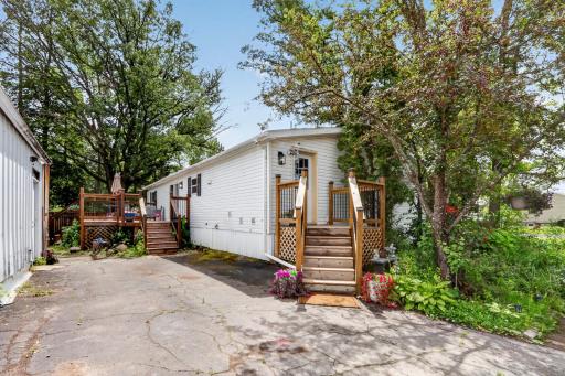 210 Fir Street, Floodwood, MN 55736