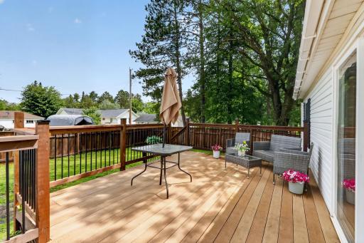 210 Fir Street, Floodwood, MN 55736