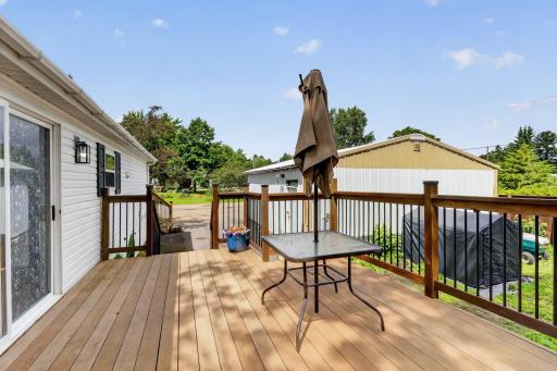 210 Fir Street, Floodwood, MN 55736