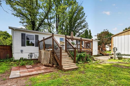 210 Fir Street, Floodwood, MN 55736