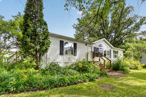 210 Fir Street, Floodwood, MN 55736