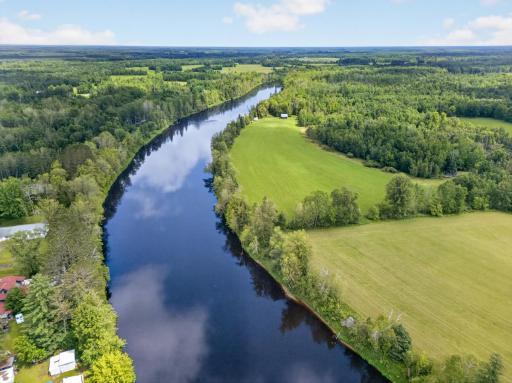 210 Fir Street, Floodwood, MN 55736