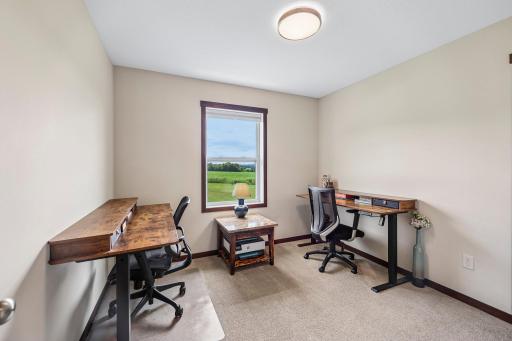 2362 84th Avenue, Osceola, WI 54020