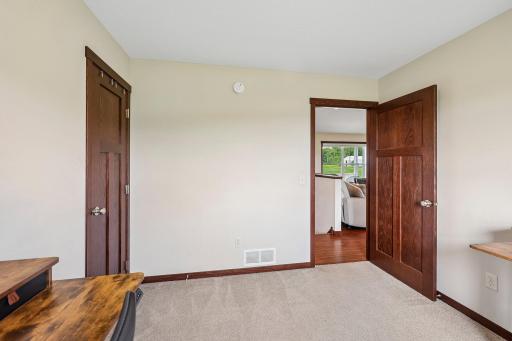 2362 84th Avenue, Osceola, WI 54020