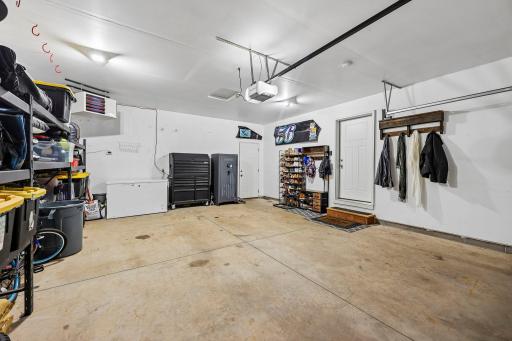 2362 84th Avenue, Osceola, WI 54020