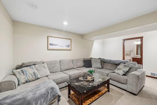 2362 84th Avenue, Osceola, WI 54020