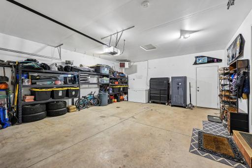 2362 84th Avenue, Osceola, WI 54020