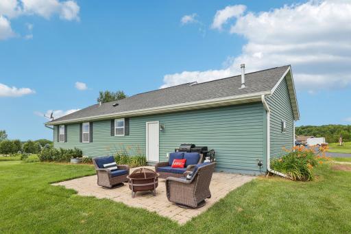 2362 84th Avenue, Osceola, WI 54020