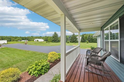 2362 84th Avenue, Osceola, WI 54020