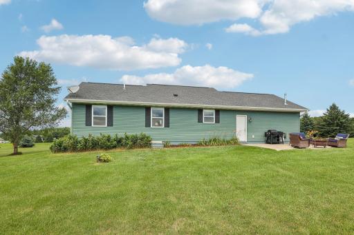 2362 84th Avenue, Osceola, WI 54020