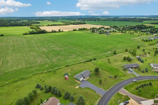 2362 84th Avenue, Osceola, WI 54020