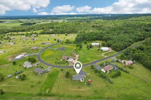 2362 84th Avenue, Osceola, WI 54020