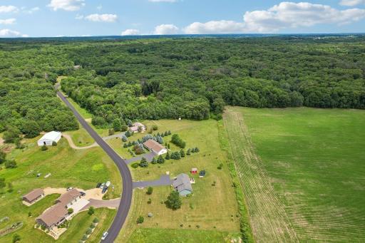 2362 84th Avenue, Osceola, WI 54020
