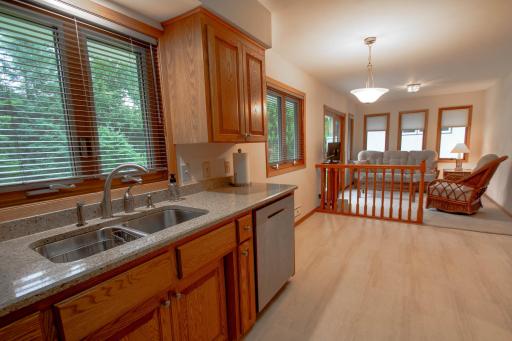 3314 Belden Drive NE, Minneapolis, MN 55418