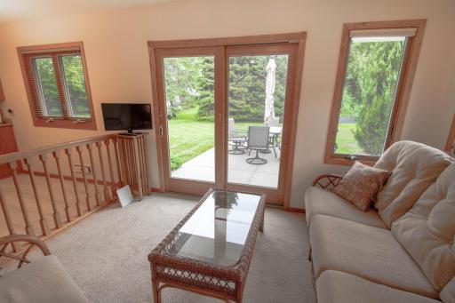 3314 Belden Drive NE, Minneapolis, MN 55418