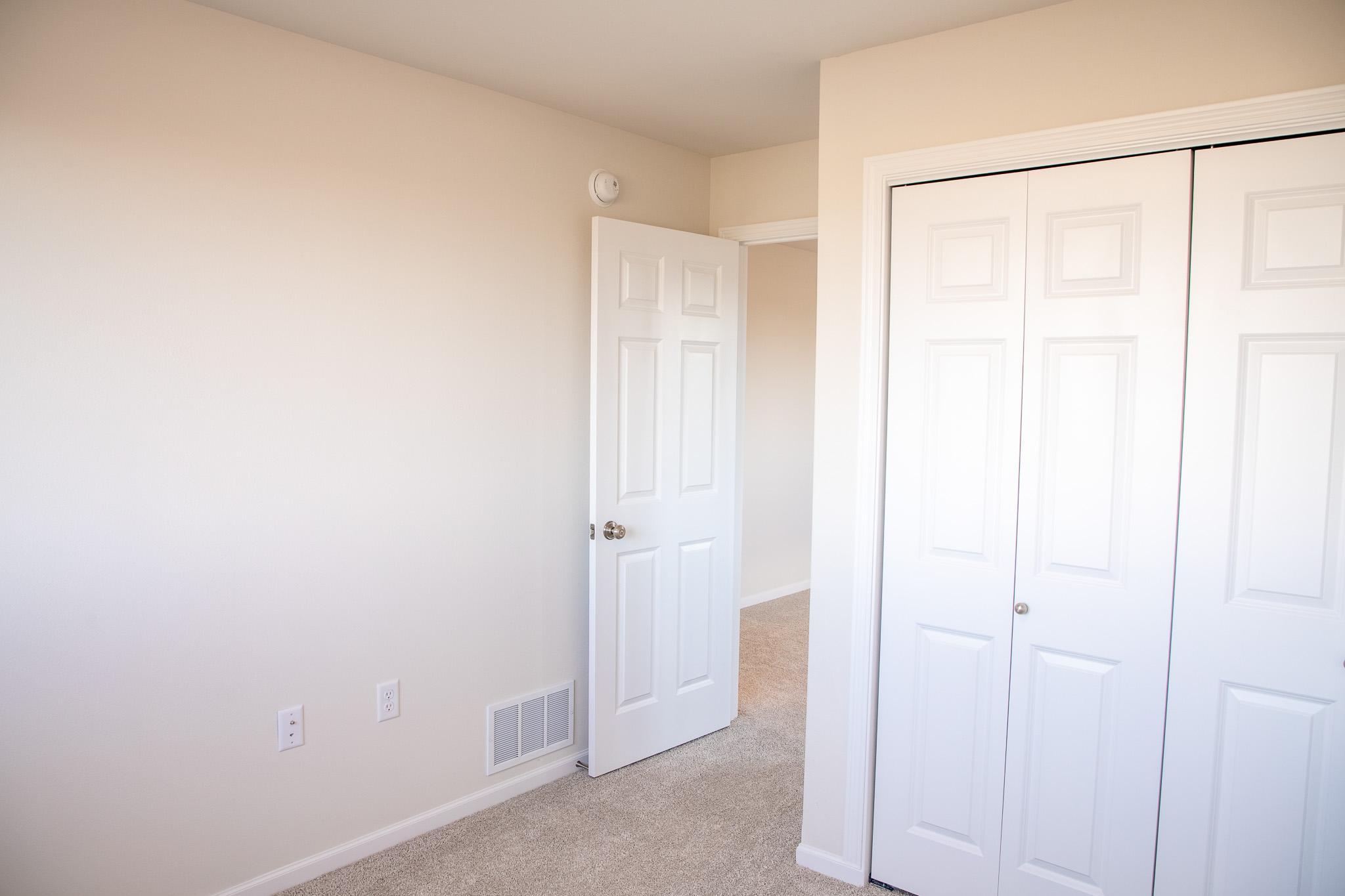 1A0A2727-HDR.jpg