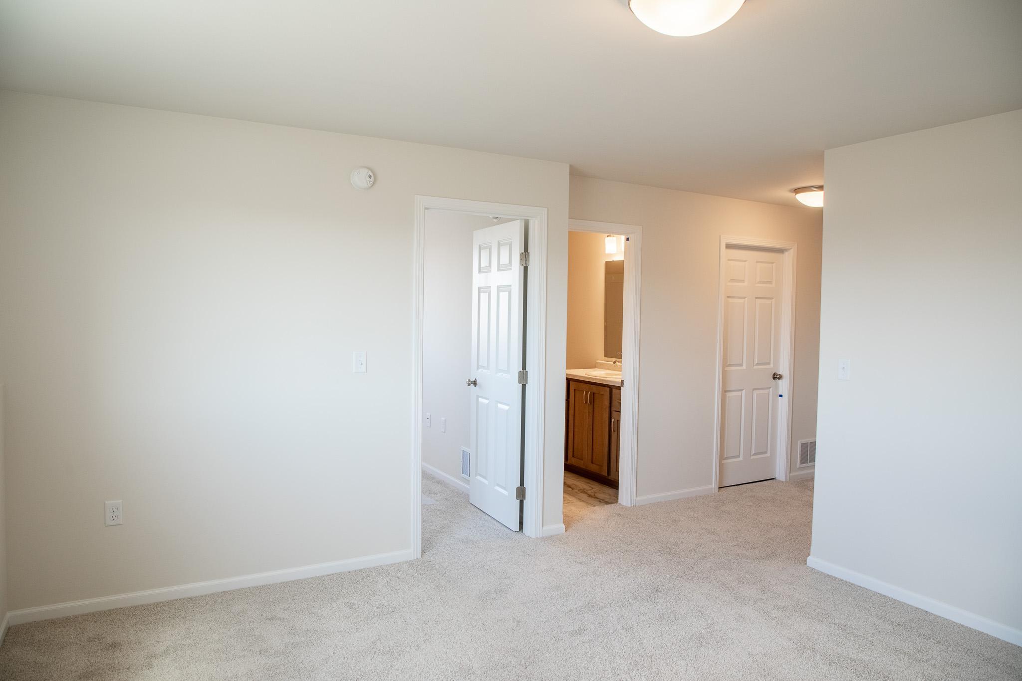 1A0A2717-HDR.jpg