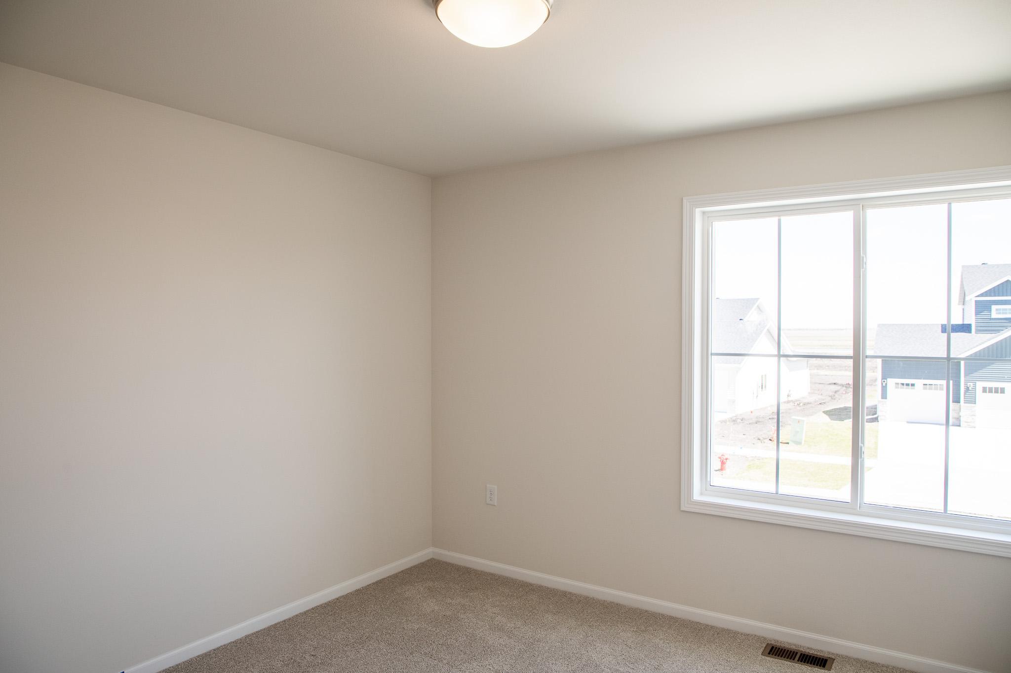 1A0A2677-HDR.jpg